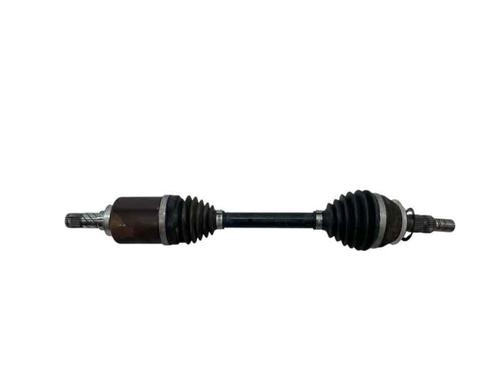 Used Left front driveshaft OPEL INSIGNIA A Country Tourer (G09) 1.6 CDTi (47) (136 hp) 29746525