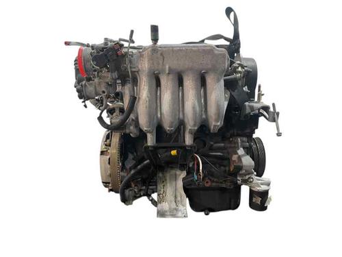 Used Engine Engine MITSUBISHI CARISMA (DA_) 1.8 (DA2A) (116 hp) 27994444 27994444