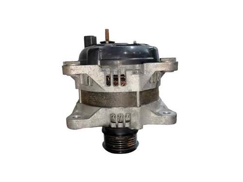 Alternator CHRYSLER VOYAGER IV (RG, RS) 2.8 CRD | BP31869808M7 