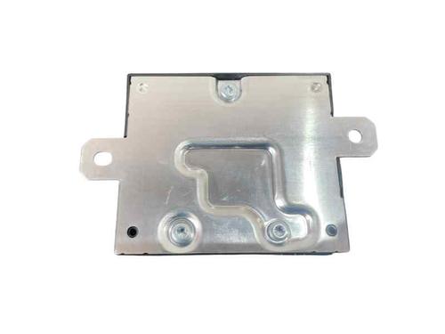 Electronic module MERCEDES-BENZ C-CLASS (W205) C 220 BlueTEC / d (205.002, 205.004) | BP25212951M83