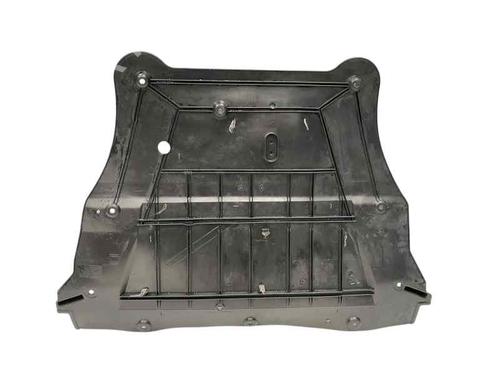 Used Underbody protection NISSAN QASHQAI I (J10, NJ10) 1.5 dCi (106 hp) 25213816