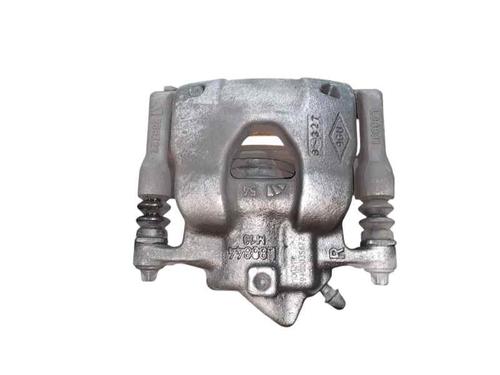 Right front brake caliper NISSAN MICRA V (K14) 1.0 IG-T 100 | BP25211886M104 - Image 2
