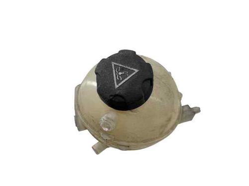 Used Expansion tank CITROËN C4 Grand Picasso I (UA_) 2.0 HDi 150 (150 hp) 30270711