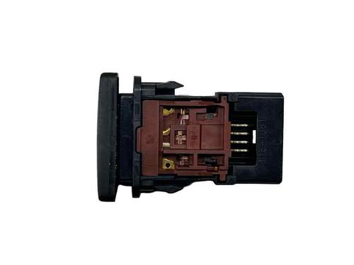 Switch TOYOTA AURIS (_E15_) 1.6 (ZRE151_, ZRE151R) | BP32181959I30 - Image 2