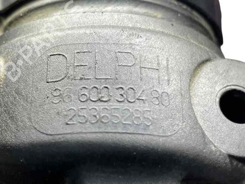  - Image 5