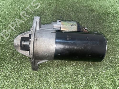 Used Starter Starter FIAT CROMA (194_) [2005-2011] 31685169 31685169
