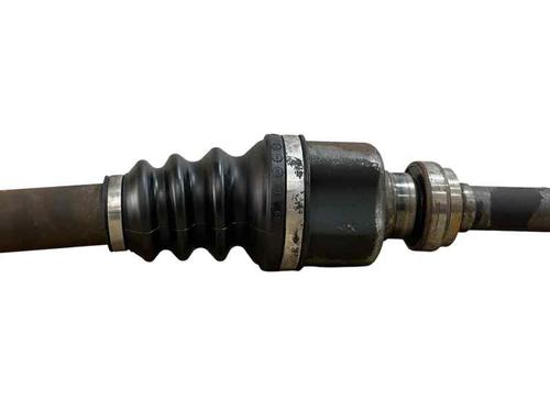 Right front driveshaft PEUGEOT 206 Saloon 1.6 16V | BP31870843M39