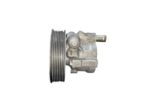 Steering pump RENAULT TRAFIC II Bus (JL) 2.0 dCi 115 (JL00, JL01, JL0H, JL0M, JL0U) | BP31870215M99