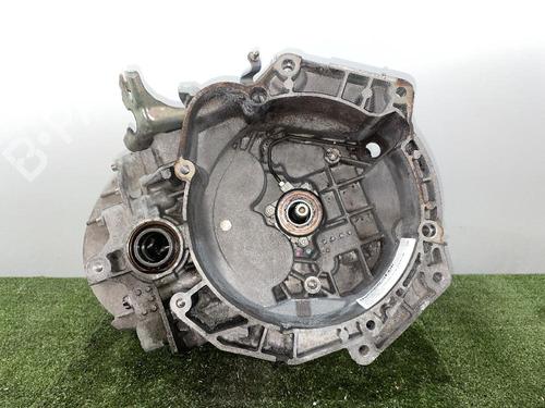 Gearbox OPEL CORSA D (S07) 1.3 CDTI (L08, L68) | BP31684279M3