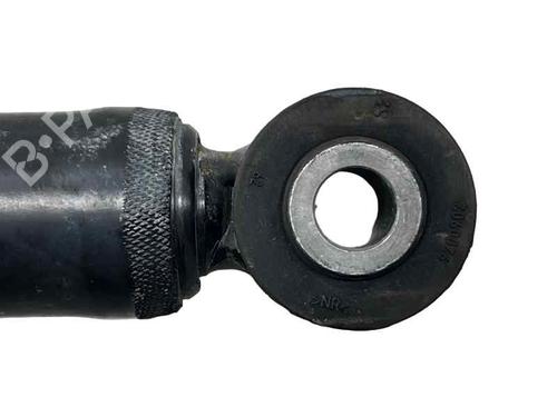 Dämpfer hinten rechts DACIA SANDERO III 1.0 TCe 110 | BP30803190M19 