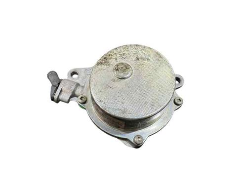 Used Vacuum pump Vacuum pump BMW 3 (E46) [1997-2005] 31682573 31682573