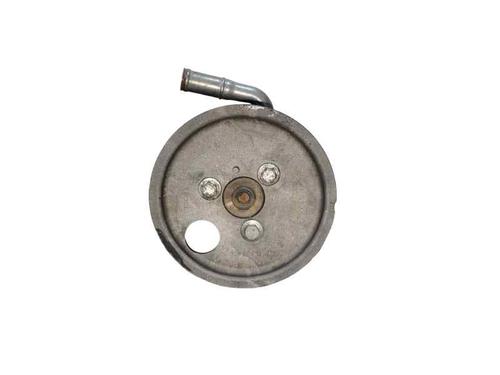 Used Steering pump Steering pump FORD TRANSIT Platform/Chassis (FM_ _, FN_ _, FF_ _) 2.2 TDCi (110 hp) 31583208 31583208