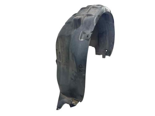 Wheel arch CITROËN DS4 (NX_) 1.6 HDi 115 | BP27994485C56 