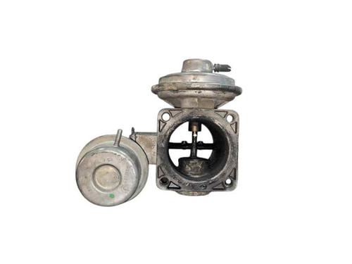 Egr CHRYSLER VOYAGER IV (RG, RS) 2.5 CRD | BP30294751M69 