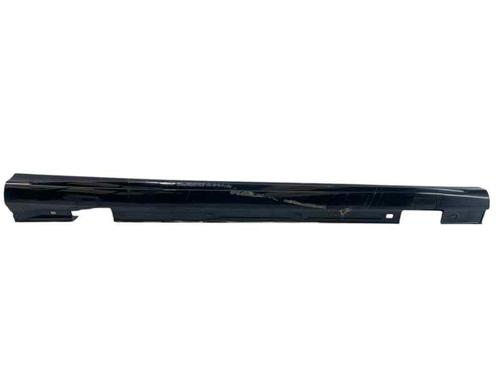 Other MERCEDES-BENZ A-CLASS (W176) A 220 CDI (176.003) | BP27448547O1 - Image 6