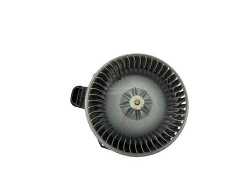 Ventilator motor TOYOTA AVENSIS Saloon (_T27_) 2.2 D-4D (ADT271_, ADT271R) (177 hp) 29628249