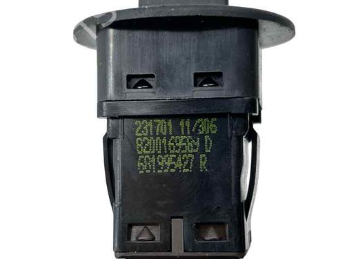 Used Switch Switch RENAULT MEGANE IV Grandtour (K9A/M/N_) 1.5 dCi 110 (110 hp) 33425087 33425087
