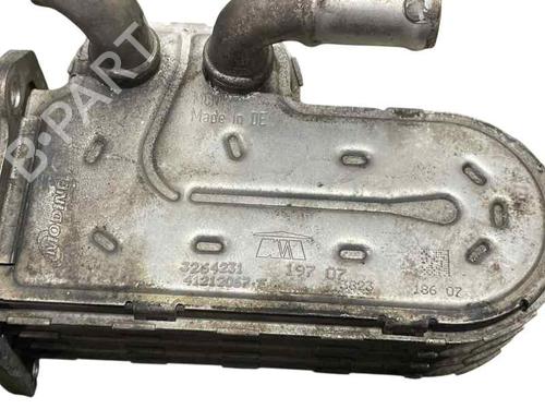 Egr CHRYSLER GRAND VOYAGER V (RT) 2.8 CRD | BP27448885M69 - Image 6