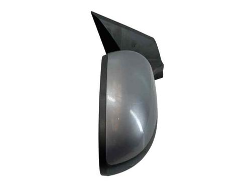 right-mirror-chevrolet-aveo-hatchback-t300-2011-26306487 main image