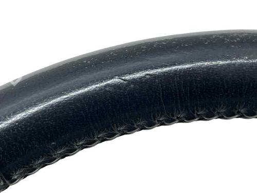 Steering wheel NISSAN LEAF (ZE0) Electric | BP34236340C49  - Image 6