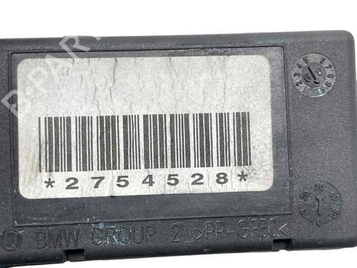 tailgate-lock-mini-mini-r56-2005-2006-2007-2008-2009-2010-2011-2012-2013-2014-33536421 main image