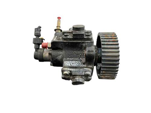Used Injection pump Injection pump ALFA ROMEO 147 (937_) 1.9 JTD (937.AXD1A, 937.BXD1A, 937.AXV1A, 937.BXB1A,... (115 hp) 29177274 29177274