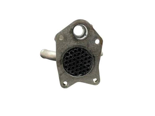Used Egr Egr RENAULT KANGOO (KC0/1_) [1997-2026] 31683243 31683243