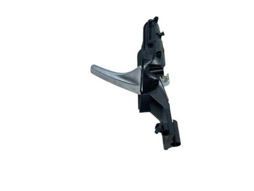 Front right interior door handle MERCEDES-BENZ A-CLASS (W176) A 220 CDI (176.003) | BP27448524I14 - Image 2