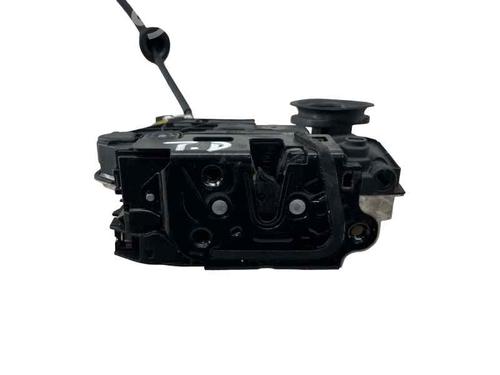 BP32259629C99 main image