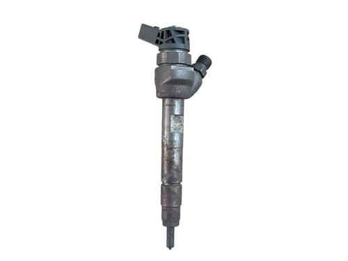 Used Injector Injector BMW 3 (E90) [2004-2012] 31870470 31870470