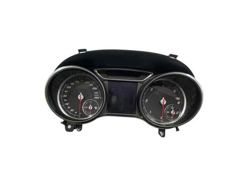 Used Instrument cluster Instrument cluster 25213066 25213066