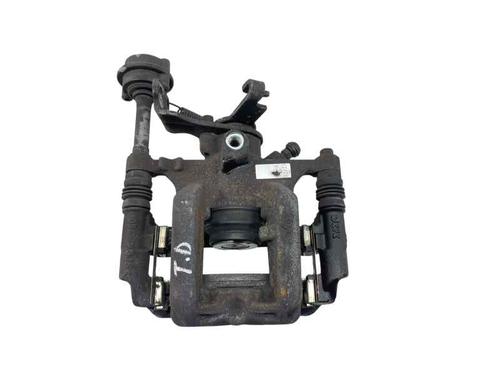 Right rear brake caliper OPEL CASCADA (W13) 2.0 CDTI (67) | BP29177891M106 - Image 2