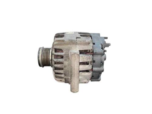 Used Alternator Alternator OPEL CORSA D Hatchback Van (S07) 1.3 CDTI (L08) (95 hp) 30476792 30476792