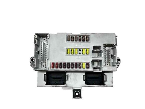 Sicherungskasten für ALFA ROMEO GIULIETTA (940_) 1.6 JTDM (940FXD1A) (105 hp) 31870374