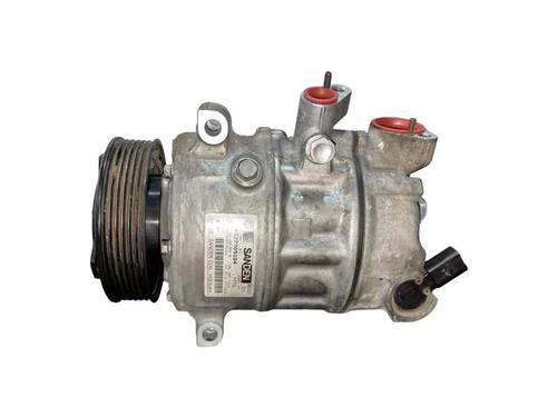 Compressor A/A SEAT LEON (1P1) 1.9 TDI (105 hp) 31286457