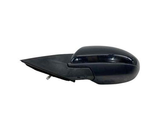 Used Right mirror Right mirror MAZDA 6 Hatchback (GH) 2.2 MZR-CD (GH10) (180 hp) 29554754 29554754