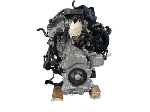 Engine TOYOTA YARIS CROSS (MXP_) 1.5 Hybrid (MXPJ10) | BP32490574M1  - Image 8