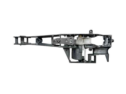 Other CITROËN C3 II (SC_) 1.4 | BP31870408O1