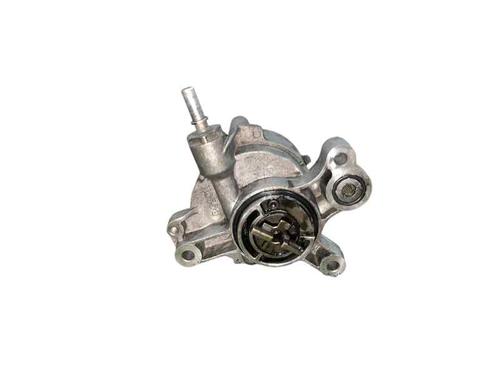 Used Vacuum pump PEUGEOT 407 (6D_) 2.0 HDi 135 (6DRHRH, 6DRHRE, 6DRHRG, 6DRHRJ) (136 hp) 25211672