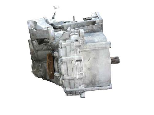 Used Gearbox Gearbox AUDI A3 (8P1) 2.0 TDI (140 hp) 32335360 32335360