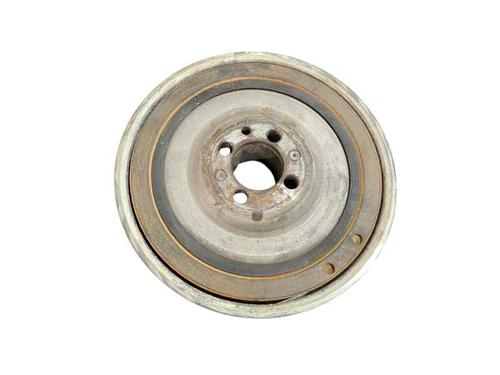 Used Pulley ALFA ROMEO 147 (937_) 1.9 JTDM 16V (937.AXN1B, 937.BXN1B) (150 hp) 27714249