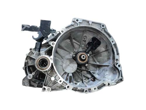 gearbox-ford-transit-connect-p65_-p70_-p80_-2002-32103184 main image