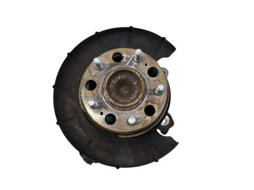 Used Left rear steering knuckle KIA SPORTAGE III (SL) 1.7 CRDi (116 hp) 30871313