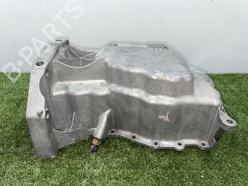 Oliebundkar RENAULT GRAND SCÉNIC II (JM0/1_) [2004-2009]  31681494