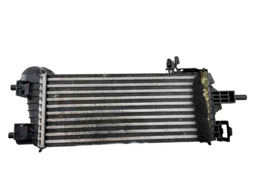 Intercooler FORD FOCUS III 1.6 Ti | BP31826019M30 