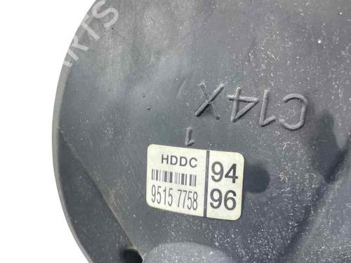 Steering column CHEVROLET CAPTIVA (C100, C140) 2.2 D | BP28714327M21 - Image 2