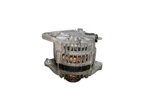 Alternator NISSAN ALMERA II Hatchback (N16) 1.5 | BP24238413M7  - Image 6