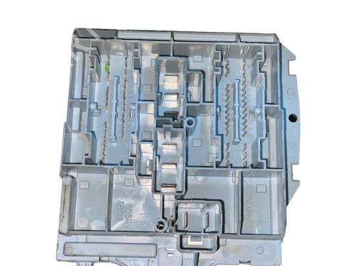 Fuse box FIAT DUCATO Van (250_) 130 Multijet 2,3 D | BP24861421E1 - Image 2