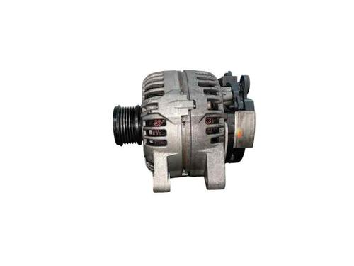 Generator CITROËN BERLINGO / BERLINGO FIRST Box Body/MPV (M_) 1.6 HDI 75 (MB9HW) (75 hp) 25211721
