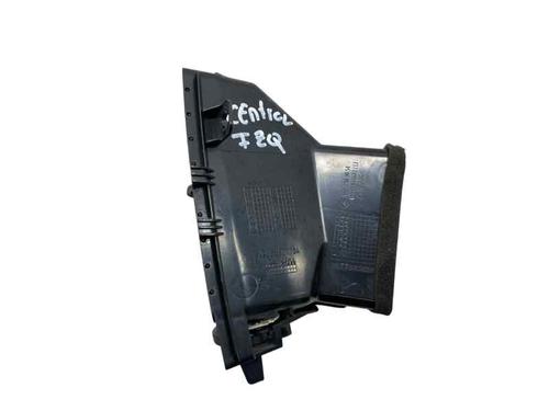 Air vent MERCEDES-BENZ SPRINTER 3,5-t Van (B906) 313 CDI (906.631, 906.633, 906.635, 906.637) | BP29203704I21 
